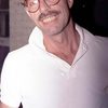Vito Russo as Self (archive)