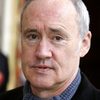 Nigel Planer as Mr. Sideney