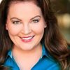Sarah Elbert as Charlene