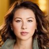 Antonia Timbol as Aurora