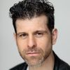 Eugene Solfanelli as Frank