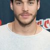 Chris Wood as Dwayne