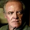 Seamus O'Neill