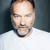 Hinrik Ólafsson as Jaak