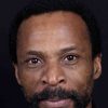 Jude Akuwudike as Supreme Commander Dada Goodblood