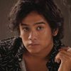 Kevin Ardilova as Rakib