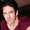 Vincent Dangerfield as Will