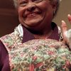 Frances Foster as Elva Briggs