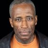 John E. Brownlee as FBI Agent (uncredited)