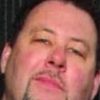 Rich Dietl as Yeti (voice)