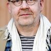 Claes Hartelius