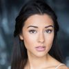 Naomi Willow as Stacey