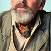 Arye Gross as Riley O'Bryan