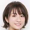 Fumino Kimura as Taeko Ōsawa