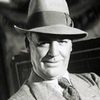 John Wray as Dr. Haines