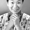 Miyoshi Umeki as Katsumi