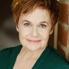 Margaret Daly