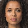 Gugu Mbatha-Raw as Abbie