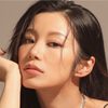 Wiyona Yeung Lau-Ching as Wong Lam