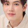 Thitipoom Techaapaikhun as Kajorn