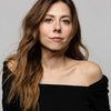 Allison Blaize as Kate Caldwell