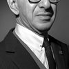 Louis Sobol as Self