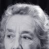 Aimée Delamain
