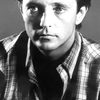 Christopher Mitchum as Hal Brickman