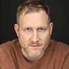 Kevin Hansen as Dabinsky