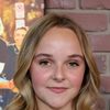 Abby James Witherspoon as Harper