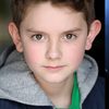 Evan Assante as David