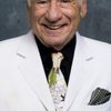 Mel Brooks as Self