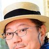 Chafûrin as Additional Voices