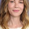Michelle Monaghan as Amanda Beck