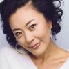Seo Hye-rin as Teacher Yu