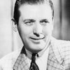 Robert Shayne as Air Force General