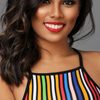 Quinn Carrillo as Marta