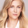Lyndsey Gavin as Elizabeth Coleman