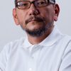 Hideaki Anno as Yamashiro's Son in law