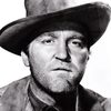 Lane Bradford as Chieftain #4 (uncredited)