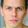 Vladimir Maslakov as Shaman