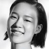 Han Ye-ri as Min Chae-ryeong