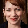 Katherine Parkinson as Jeanne Langevin