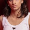 Mia Tharia as July