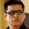 Sudesh Berry as Inder's father
