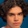 Fabian Xavier as Young Alex