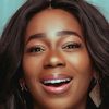 Ama K. Abebrese as Mother