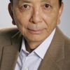 James Hong as Dr. Van Fleet