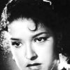 Shubha Khote as Daadi