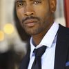 Stanley White Jr. as Sanshi (performer)